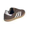 adidas Zapatillas Mujer SAMBA OG W vista trasera