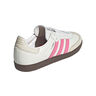 adidas Zapatillas Mujer SAMBA OG W vista trasera