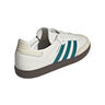 adidas Zapatillas Mujer SAMBA OG W vista trasera