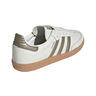 adidas Zapatillas Mujer SAMBA OG W vista trasera