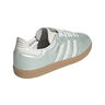 adidas Zapatillas Mujer SAMBA OG W vista trasera