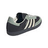 adidas Zapatillas Mujer SAMBA OG W vista trasera