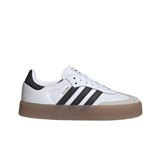 Zapatillas adidas Mujer Dooers Sneakers