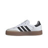 adidas Zapatillas Mujer SAMBAE W puntera