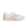 adidas Zapatillas Mujer SL 72 OG W lateral exterior