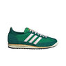 adidas Zapatillas Mujer SL 72 OG W lateral exterior