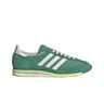 adidas Zapatillas Mujer SL 72 OG W lateral exterior