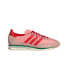 adidas Zapatillas Mujer SL 72 OG W lateral exterior