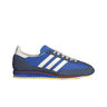 adidas Zapatillas Mujer SL 72 OG W lateral exterior