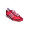 adidas Zapatillas Mujer SL 72 OG W lateral interior