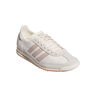 adidas Zapatillas Mujer SL 72 OG W lateral interior