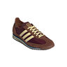 adidas Zapatillas Mujer SL 72 OG W lateral interior