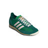 adidas Zapatillas Mujer SL 72 OG W lateral interior