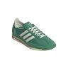 adidas Zapatillas Mujer SL 72 OG W lateral interior