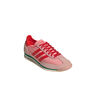 adidas Zapatillas Mujer SL 72 OG W lateral interior