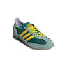 adidas Zapatillas Mujer SL 72 OG W lateral interior