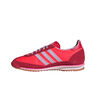 adidas Zapatillas Mujer SL 72 OG W puntera