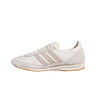 adidas Zapatillas Mujer SL 72 OG W puntera