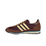 adidas Zapatillas Mujer SL 72 OG W puntera