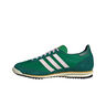 adidas Zapatillas Mujer SL 72 OG W puntera