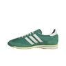 adidas Zapatillas Mujer SL 72 OG W puntera