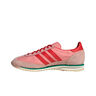 adidas Zapatillas Mujer SL 72 OG W puntera