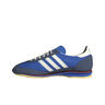 adidas Zapatillas Mujer SL 72 OG W puntera