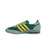 adidas Zapatillas Mujer SL 72 OG W puntera