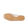 adidas Zapatillas Mujer SL 72 OG W suela