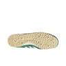 adidas Zapatillas Mujer SL 72 OG W suela