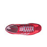 adidas Zapatillas Mujer SL 72 OG W vista frontal girada 45º