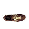 adidas Zapatillas Mujer SL 72 OG W vista frontal girada 45º