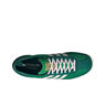 adidas Zapatillas Mujer SL 72 OG W vista frontal girada 45º