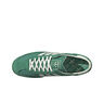 adidas Zapatillas Mujer SL 72 OG W vista frontal girada 45º