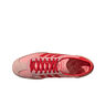 adidas Zapatillas Mujer SL 72 OG W vista frontal girada 45º