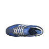 adidas Zapatillas Mujer SL 72 OG W vista frontal girada 45º