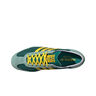 adidas Zapatillas Mujer SL 72 OG W vista frontal girada 45º