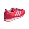 adidas Zapatillas Mujer SL 72 OG W vista trasera