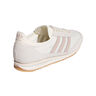 adidas Zapatillas Mujer SL 72 OG W vista trasera