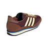 adidas Zapatillas Mujer SL 72 OG W vista trasera