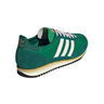 adidas Zapatillas Mujer SL 72 OG W vista trasera