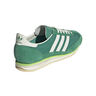 adidas Zapatillas Mujer SL 72 OG W vista trasera