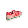 adidas Zapatillas Mujer SL 72 OG W vista trasera