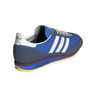 adidas Zapatillas Mujer SL 72 OG W vista trasera