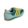 adidas Zapatillas Mujer SL 72 OG W vista trasera