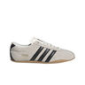 adidas Zapatillas Mujer TOKYO W lateral exterior