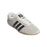 adidas Zapatillas Mujer TOKYO W lateral interior