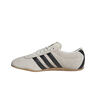 adidas Zapatillas Mujer TOKYO W puntera