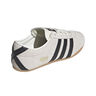 adidas Zapatillas Mujer TOKYO W vista trasera