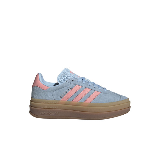 Zapatillas de vestir Adidas para hombre mujer y ninos Dooers Sneakers